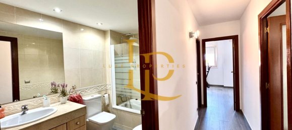 4 غرف نوم منزل ذو طابقين في Rubi, Spain رقم 174373 41