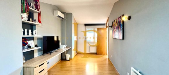 4 غرف نوم منزل ذو طابقين في Rubi, Spain رقم 174373 18