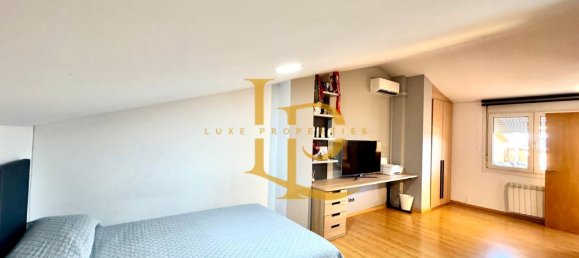 4 غرف نوم منزل ذو طابقين في Rubi, Spain رقم 174373 16