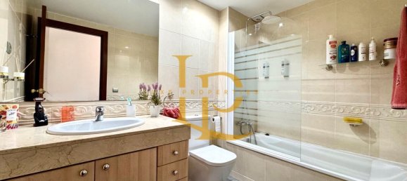 4 غرف نوم منزل ذو طابقين في Rubi, Spain رقم 174373 43