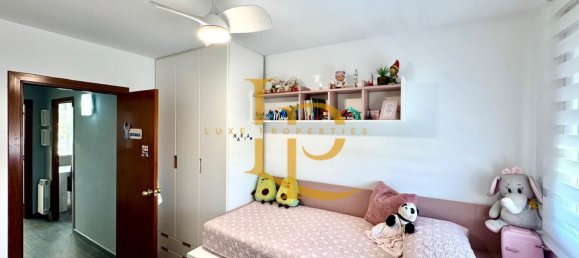 4 غرف نوم منزل ذو طابقين في Rubi, Spain رقم 174373 6