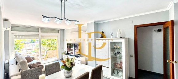 4 غرف نوم منزل ذو طابقين في Rubi, Spain رقم 174373 30