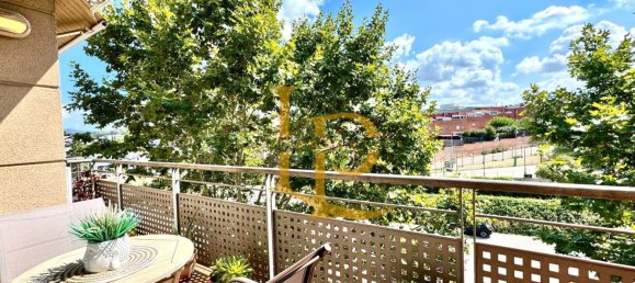 4 غرف نوم منزل ذو طابقين في Rubi, Spain رقم 174373 22