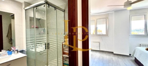 4 غرف نوم منزل ذو طابقين في Rubi, Spain رقم 174373 50