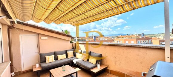 4 غرف نوم منزل ذو طابقين في Rubi, Spain رقم 174373 21