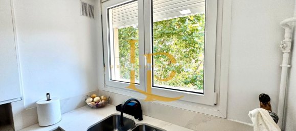 4 غرف نوم منزل ذو طابقين في Rubi, Spain رقم 174373 39