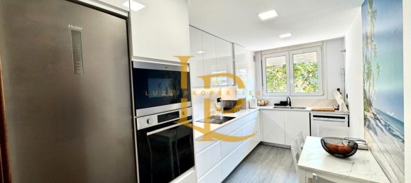 4 غرف نوم منزل ذو طابقين في Rubi, Spain رقم 174373 34