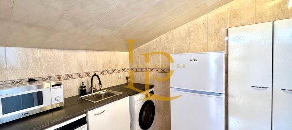 4 غرف نوم منزل ذو طابقين في Rubi, Spain رقم 174373 19