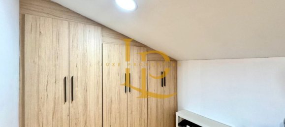 4 غرف نوم منزل ذو طابقين في Rubi, Spain رقم 174373 15