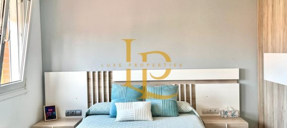 4 غرف نوم منزل ذو طابقين في Rubi, Spain رقم 174373 44