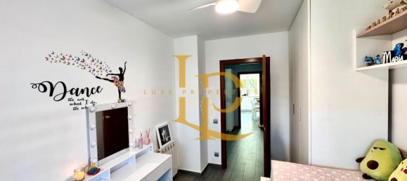 4 غرف نوم منزل ذو طابقين في Rubi, Spain رقم 174373 7