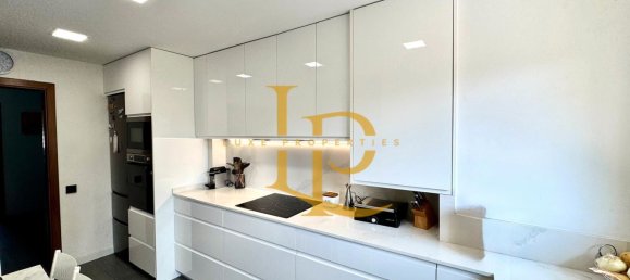 4 غرف نوم منزل ذو طابقين في Rubi, Spain رقم 174373 36