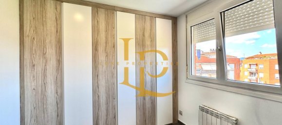 4 غرف نوم منزل ذو طابقين في Rubi, Spain رقم 174373 46