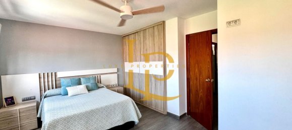 4 غرف نوم منزل ذو طابقين في Rubi, Spain رقم 174373 48