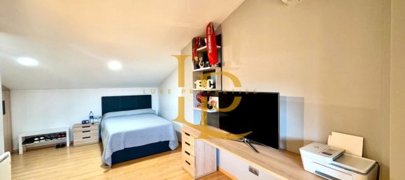 4 غرف نوم منزل ذو طابقين في Rubi, Spain رقم 174373 13