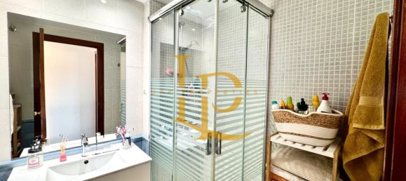 4 غرف نوم منزل ذو طابقين في Rubi, Spain رقم 174373 4