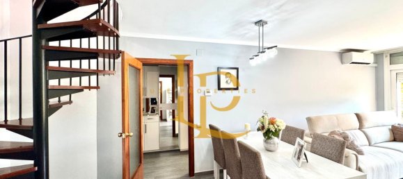 4 غرف نوم منزل ذو طابقين في Rubi, Spain رقم 174373 29