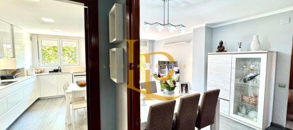 4 غرف نوم منزل ذو طابقين في Rubi, Spain رقم 174373 33