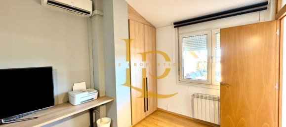 4 غرف نوم منزل ذو طابقين في Rubi, Spain رقم 174373 17