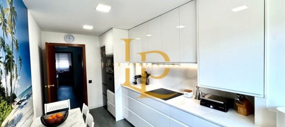 4 غرف نوم منزل ذو طابقين في Rubi, Spain رقم 174373 40