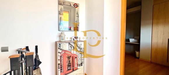 4 غرف نوم منزل ذو طابقين في Rubi, Spain رقم 174373 20