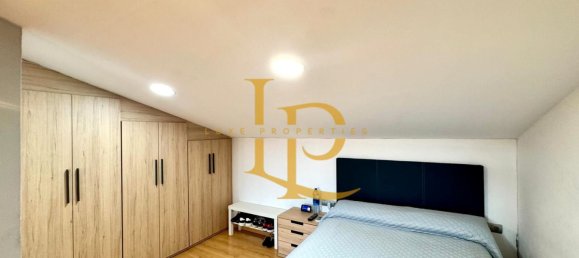 4 غرف نوم منزل ذو طابقين في Rubi, Spain رقم 174373 14