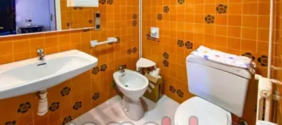 4 bedrooms Apartment in A Coruna, Spain No. 182641 30