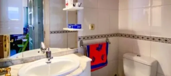 4 bedrooms Apartment in A Coruna, Spain No. 182641 12