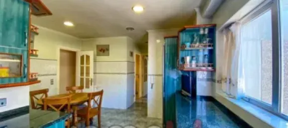 4 bedrooms Apartment in A Coruna, Spain No. 182641 9