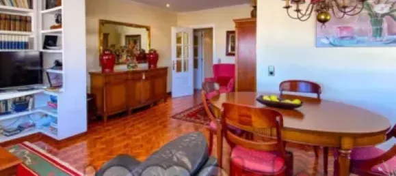 4 bedrooms Apartment in A Coruna, Spain No. 182641 5