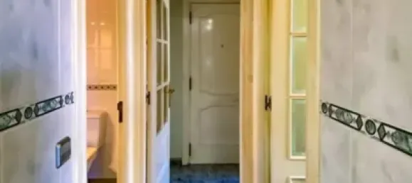 4 bedrooms Apartment in A Coruna, Spain No. 182641 11