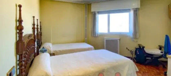 4 bedrooms Apartment in A Coruna, Spain No. 182641 18