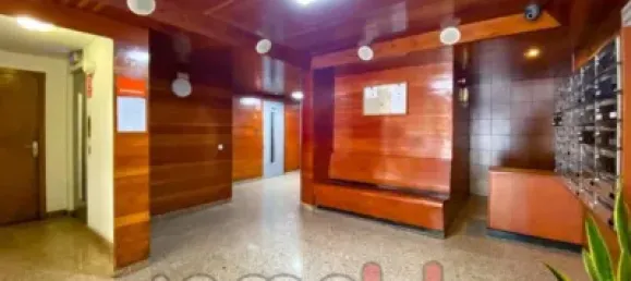 4 bedrooms Apartment in A Coruna, Spain No. 182641 36