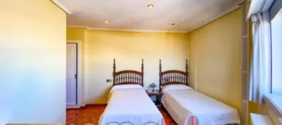 4 bedrooms Apartment in A Coruna, Spain No. 182641 20