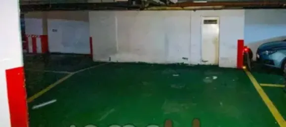 4 bedrooms Apartment in A Coruna, Spain No. 182641 35