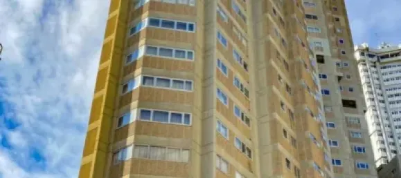 4 bedrooms Apartment in A Coruna, Spain No. 182641 34