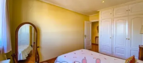 4 bedrooms Apartment in A Coruna, Spain No. 182641 17