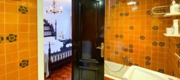 4 bedrooms Apartment in A Coruna, Spain No. 182641 31