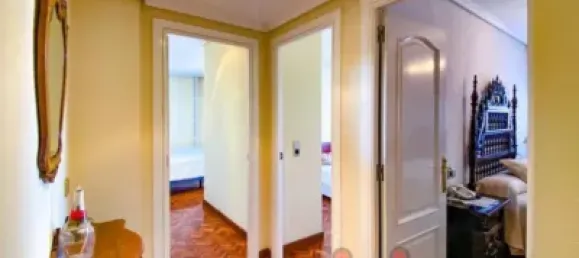 4 bedrooms Apartment in A Coruna, Spain No. 182641 14