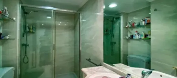 4 bedrooms Apartment in A Coruna, Spain No. 182641 22