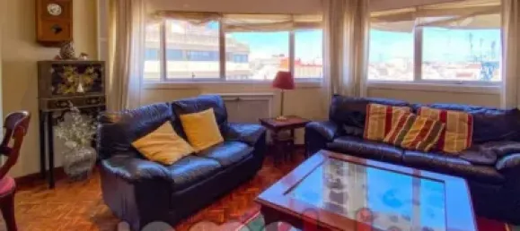 4 bedrooms Apartment in A Coruna, Spain No. 182641 40
