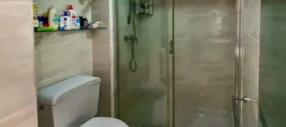 4 bedrooms Apartment in A Coruna, Spain No. 182641 24