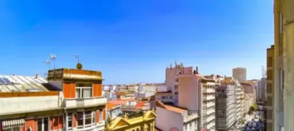 4 bedrooms Apartment in A Coruna, Spain No. 182641 28