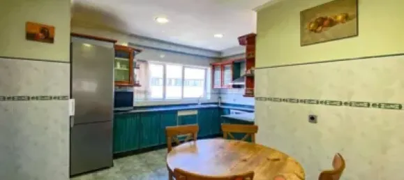 4 bedrooms Apartment in A Coruna, Spain No. 182641 10