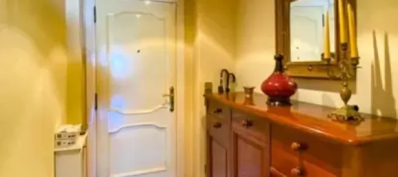 4 bedrooms Apartment in A Coruna, Spain No. 182641 29