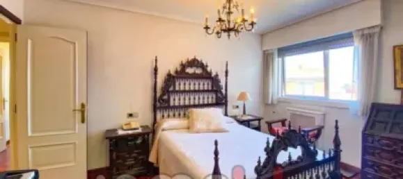 4 bedrooms Apartment in A Coruna, Spain No. 182641 27