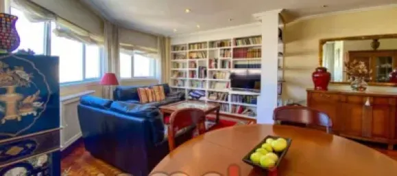 4 bedrooms Apartment in A Coruna, Spain No. 182641 3