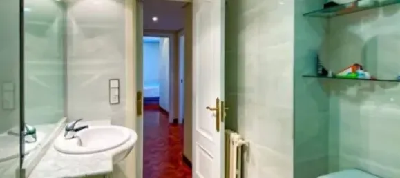 4 bedrooms Apartment in A Coruna, Spain No. 182641 23