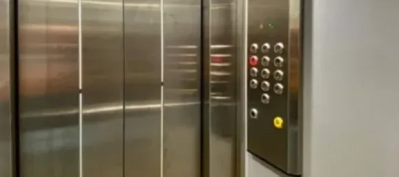 4 bedrooms Apartment in A Coruna, Spain No. 182641 38