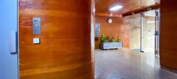 4 bedrooms Apartment in A Coruna, Spain No. 182641 37